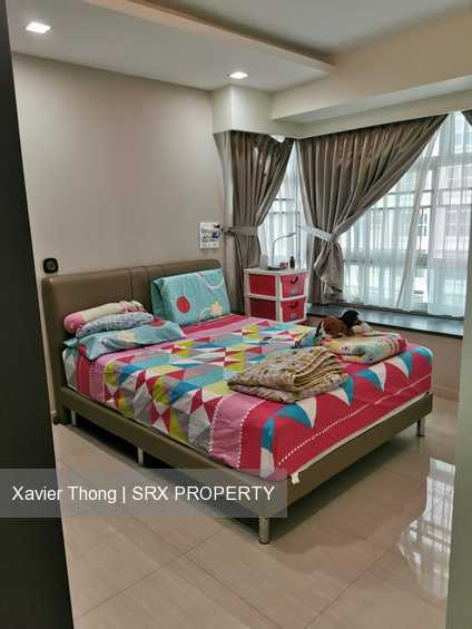 Blk 443C Fernvale Road (Sengkang), HDB 4 Rooms #206999551